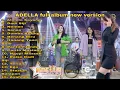 Download Lagu ADELLA FULL ALBUM DIFARINA INDRA TERBARU ALOLOLO SAYANG...
