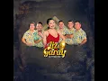 MI VECINA / EL BAILE DEL BURRO / LA MONA (En Vivo desde Chiclayo)