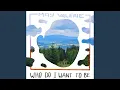 Download Lagu Wach Auf