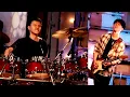 Download Lagu TOTO - 'Jake To The Bone' (Cover)