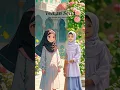 Download Lagu Al Hijrotu - Nada Dering Sholawat #katakatabijak #statusvideo #shorts
