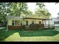 HOME FOR SALE 106 S ARTHUR AVE MANITO IL 61546