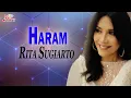 Rita Sugiarto - Haram