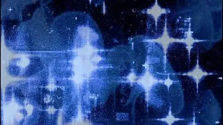 م ك ر ر ال ق ائ م ة و ال اس ت م اع اس ت م اع و اح د ي ع اد ل أ ل ف اس ت م اع 