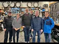 TCBC Bike University Bicycle Maintenance - March 20 2024
