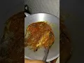 masak ikan mujaer kemangi #masaklagi #cooking #masakancepat #food #fypシ゚viral #belajarmasakyuk