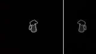 حالة واتس حمو بيكا مهرجان ضربتنا بتوجع 