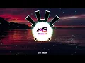 Download Lagu Bomba Radio Edit (Remix Klass) (MS)