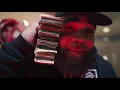 Wilin 4 ResPecT - Face Mob x Kay Hound x DThang