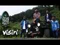 Visiri | Enai Noki Paayum Thota | Cover | The Eternity