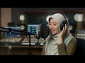 Lagu Tinggalah Kampuang  [elly kasim] Minang klasik