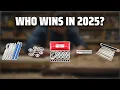 The Top 5 Best Carbide Woodturning Tools in 2025 - Must Watch Before Buying