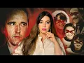 Download Lagu أصعب تحقيق جنائي.. مجـ ـزرة عائلة لوبرانس 20 سنة من الغموض 🪓🩸