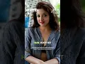 Download Lagu WHEN TANUSHREE DUTTA ACCUSED VIVEK AGNIHOTRI OF HARASSMENT