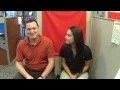 Student Employees of Tate Student Center