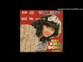 VETY VERA (Kira Kira Dong)