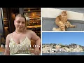 Download Lagu TRAVEL VLOG: a week in Rhodes 🏛🧿