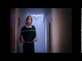Video di Se mi lasci ti cancello - Scena finale