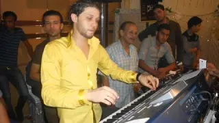 الطيارة واه يالاللى محمد عبد السلام 2016 