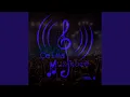 Download Lagu Lele
