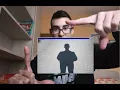 OpenGL Tutorial Series Episode 14 - Shadow Mapping Part 1