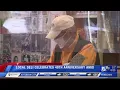 Local deli celebrates 40th anniversary