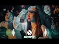 Lagu NONSTOP VINAHOUSE 2022 - BẠC PHẬN VER ENGLISH REMIX HOT TIKTOK (OPMX TEAM REMIX) BASS CỰC CĂNG