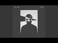 Download Lagu For Better or Worse (feat. Lily Und Wolf)