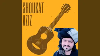 azmari waziristan