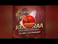 Lagu Kerkeraa (Odia Tribal House Mix) Dj Liku X Dj Prasant || BASS ☢️ BOOSTED 🎧...
