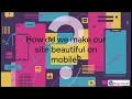 Stop Struggling with CSS The Only Guide You Need in 2026