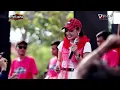 Download Lagu Tiara  - Jihan audi  -  Om Rollysta Brow - Live Ulujami Pemalang 2022