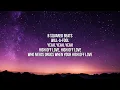 Rod Wave - Love Overdose (Lyrics)