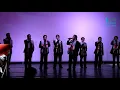 Download Lagu Dai Nada - Qalbi