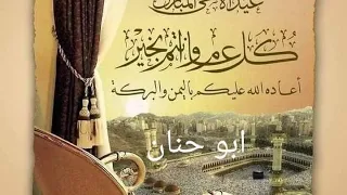 افلام زمان بالالوان فيلم اخطر رجل فى العالم بطوله فؤاد المهندس و شويكار 
