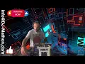 DJ SONG 2025 π₯ Remixes \u0026 Mashups of Popular Songs 2025 π₯ DJ Remix Club Music Disco LIVE DJ Mix 2024