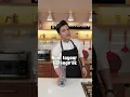 Celebrate Independence Day with my Tri-color Dhokla Kunal Kapur Recipes