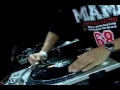 Download Lagu DJ Craze (USA) - DMC World Champion 1999 -- Winning Set