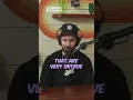 Jeff Wittek To SUE David Dobrik