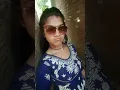 Download Lagu katta tana rahega dabba hai dabdaba Raj Arya sad video