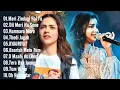 Lagu Best Romantic Hindi Songs 2025 | New Romantic Song | Bollywood Love Hits Jukebox