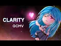 Download Lagu Clarity GCMV | Gacha animated