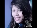 Download Lagu ওরে ও বাঁশিওয়ালা Ore o basiwala