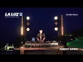 Download Lagu Agent Greg @ Island (La Luz Athens Charity event)