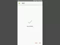 Running java codes on Android
