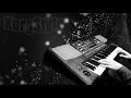 Download Lagu MT -InDaMix (Korg Pa 700) DanceRemix