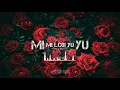 Download Lagu MI LOBI YU - JUNIOR X STEPHANO