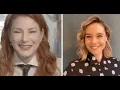 Inside the Circle of Deception New York Live TV