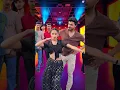 Download Lagu Kunwara Nahin Marna || Mohitlove || #dance #shorts