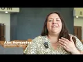 Love Our Schools CAFE Testimonials 2026